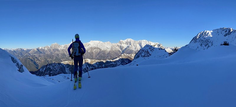 Ski_alp_Parco_Prealpi_giulie_Ph MDL.jpg