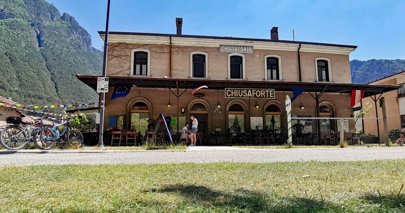 Staz_chiusaforte_ciclabile.jpg