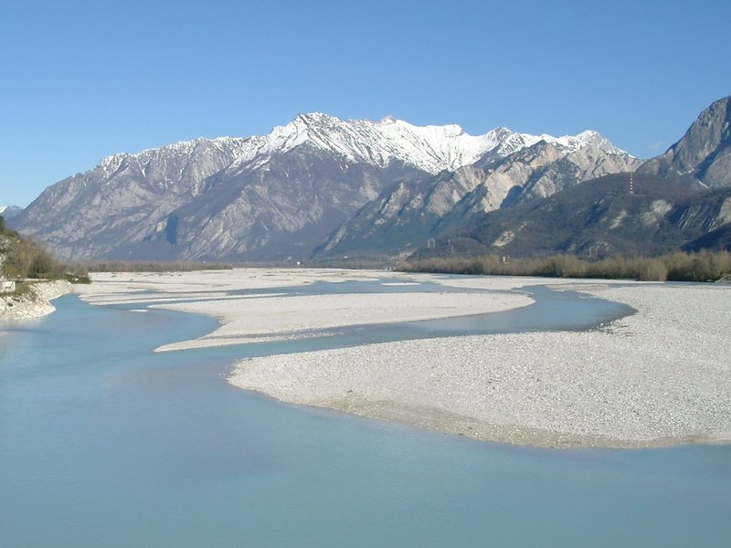 Tagliamento 04 010.jpg