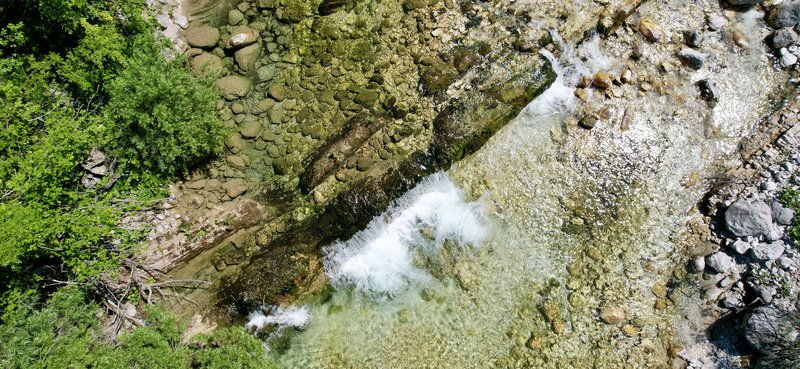 Torrente_Resia_Ph Marco Di Lenardo.jpg