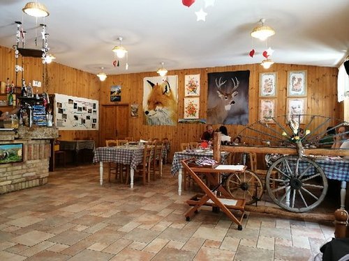 Trattoria_Al_Fontanon_di_Goriuda_ph_Trattoria Fontanon di Goriuda