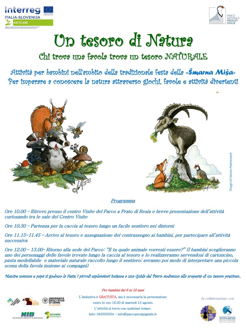 Un_tesoro_di_Natura_-_PNPG_15.08.2019_loc.jpg