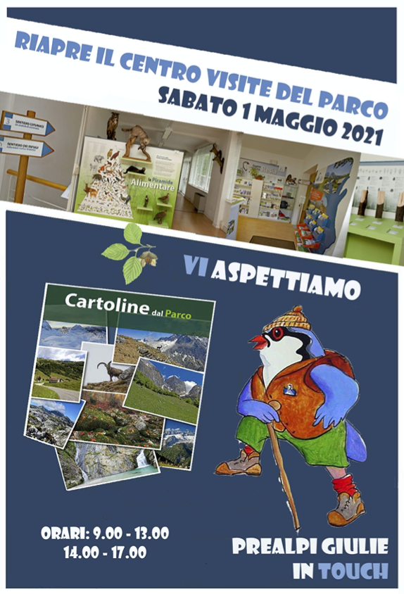 VOLANTINO_PROMO_APERTURA_CV_2021.png
