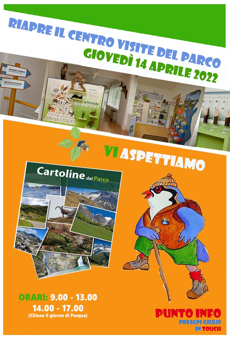VOLANTINO_PROMO_APERTURA_CV_2022.jpg