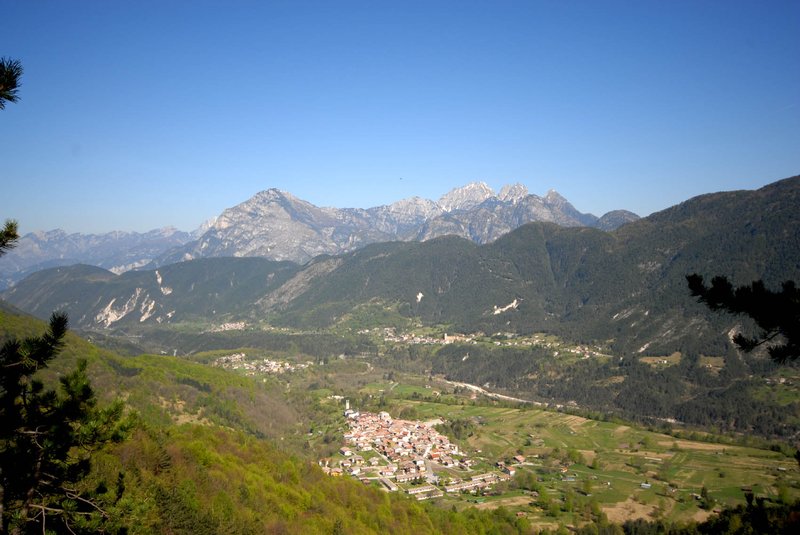 Val_Resia_Da_Provalo_-Marco_Di_Lenardo.jpg