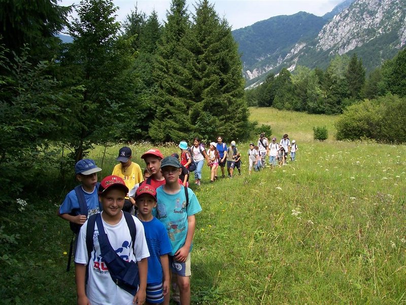 Valle_Musi.JPG