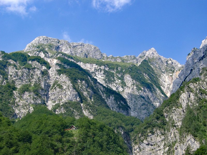 Valle_del_resatico.JPG