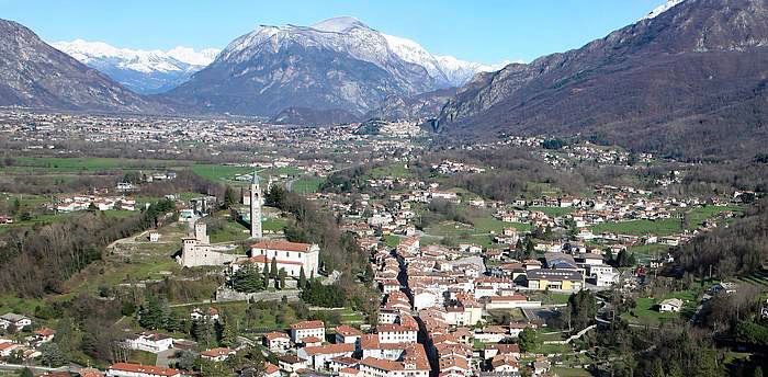 Vista_panoramica_Artegna.jpg