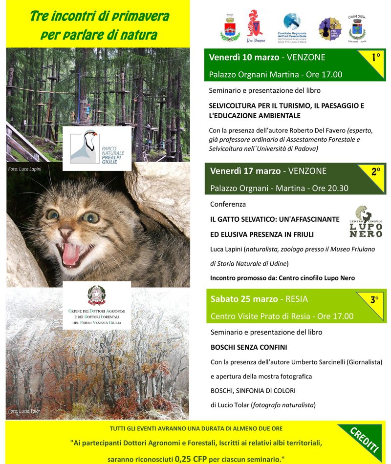 Vol_3_Serate_primavera_DEF.jpg