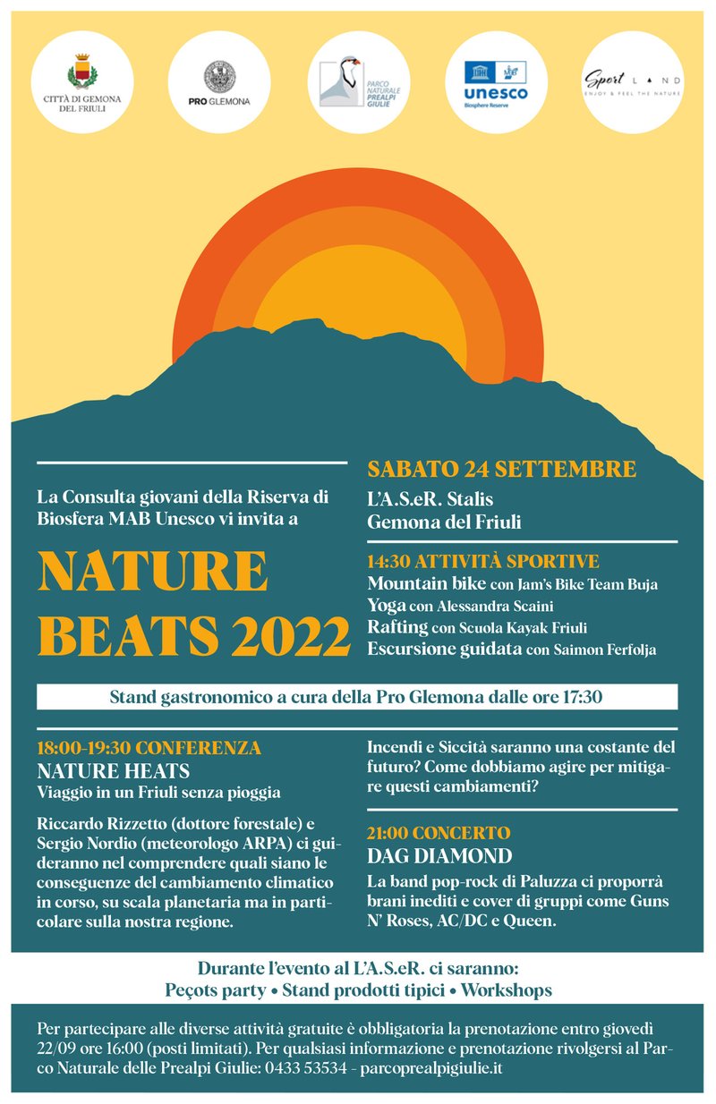 Volantino_natur_beats22.jpg