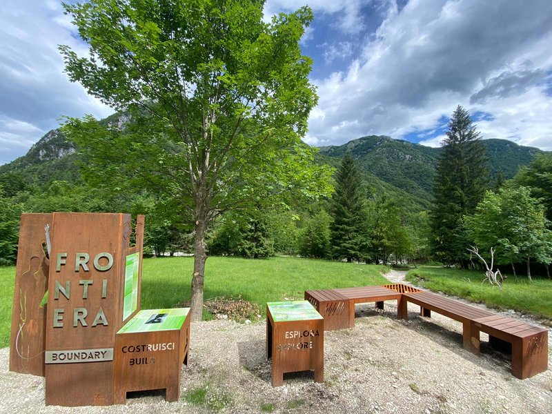 Percorso_Fuori_10