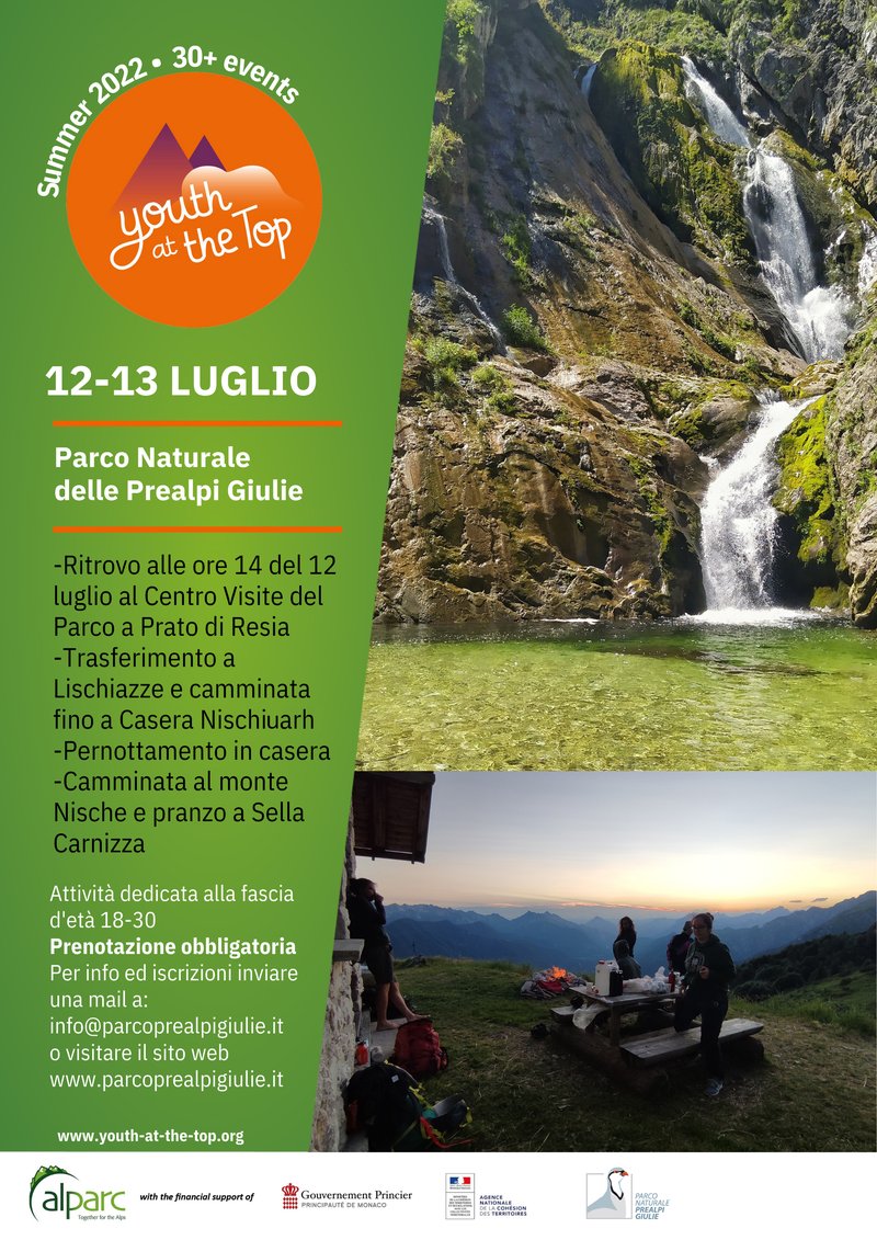 YAT2022_posterToPersonalize_rivista.jpg
