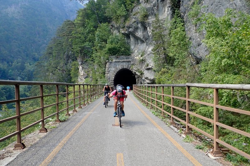bici_cilabile