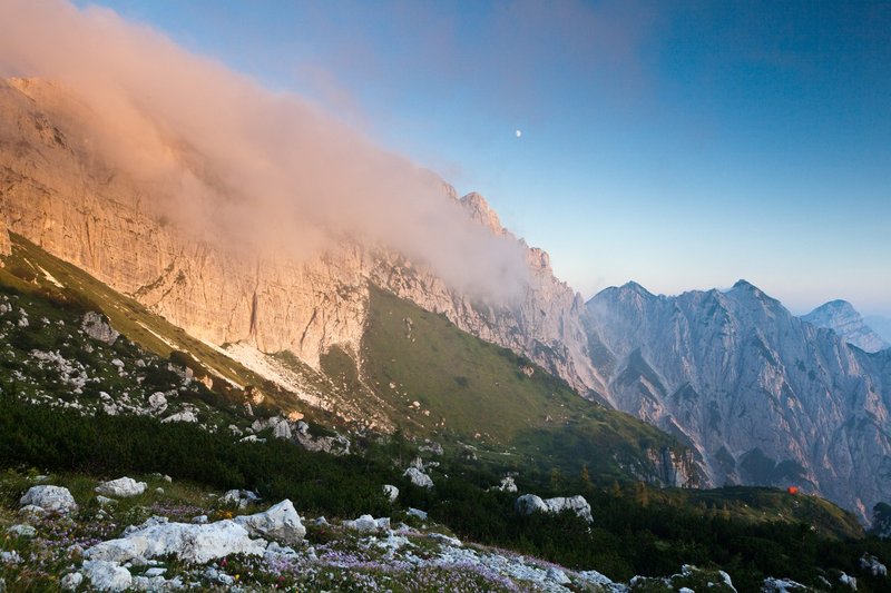 _MG_1303.jpg