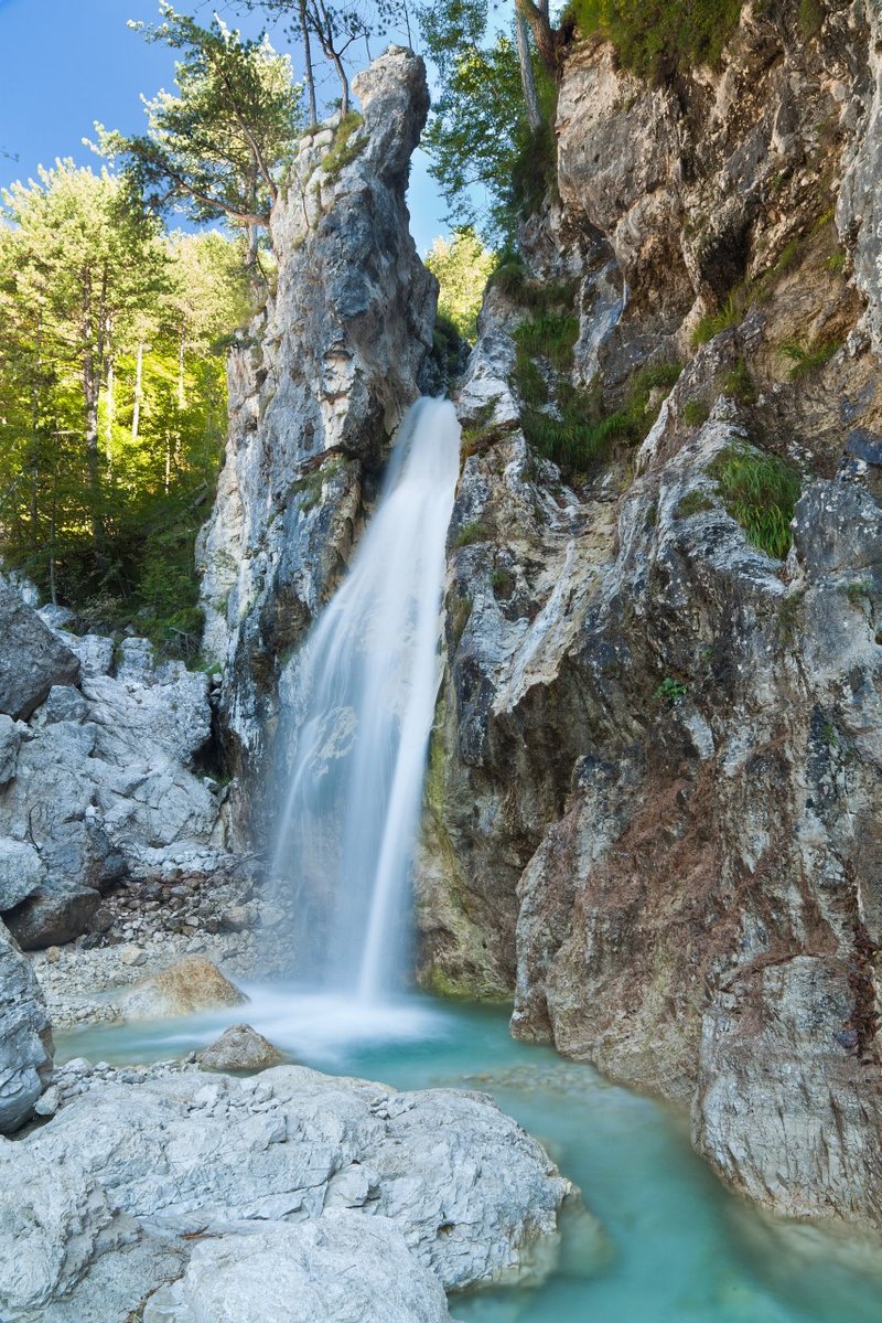 _MG_7959.jpg
