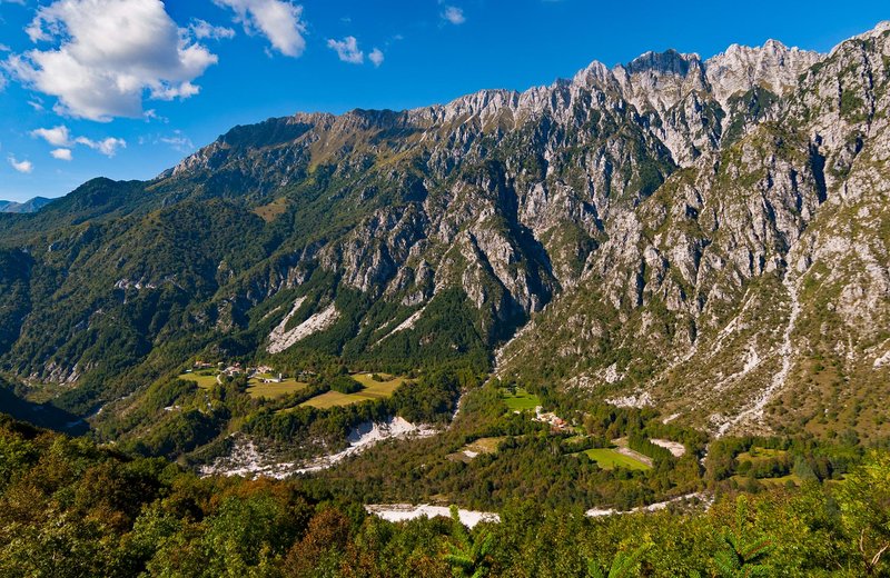 _paesaggio_2.jpg