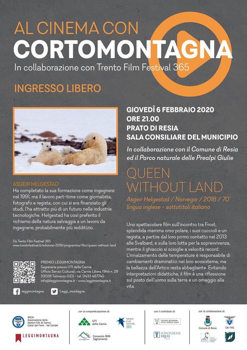 al_cinema_con_cortomontagna_2020_flyer_resia-ok.jpg