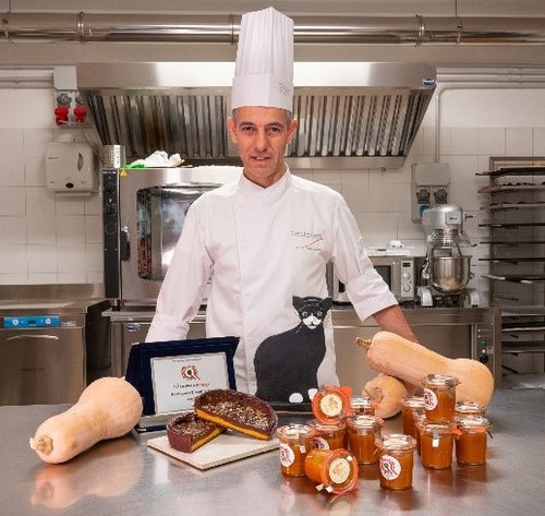 pasticceria_D'altri_Tempi_Venzone