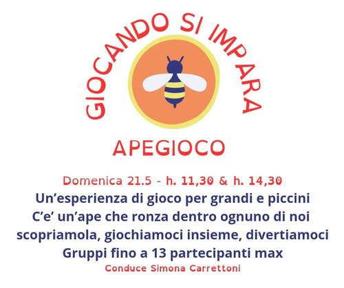 attività per bambini api.jpg