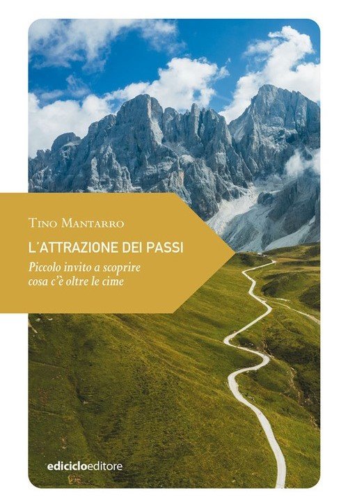attrazione_dei_passi_cop.jpeg