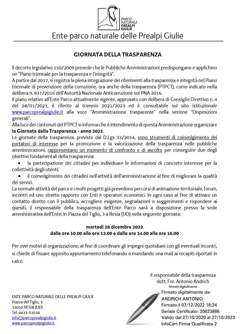 avviso_EPNPG_2022-signed.jpg