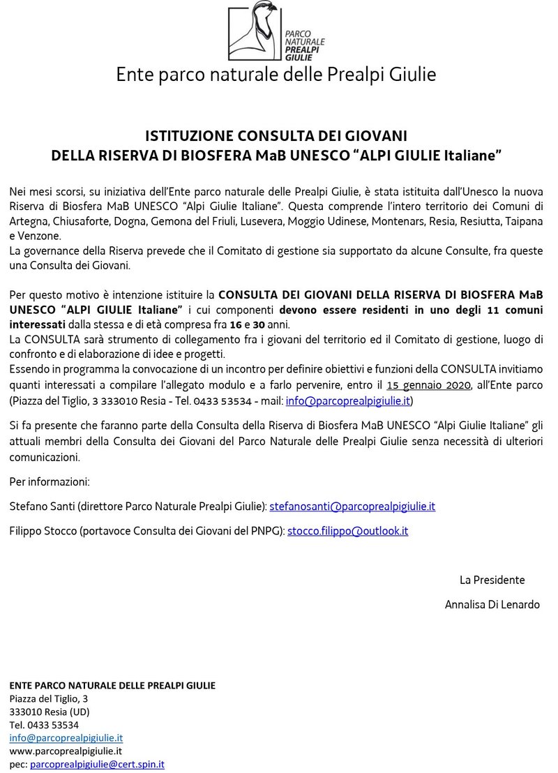 avviso_pubblico_Consulta_dei_Giovani_MaB_PROROGATO.jpg