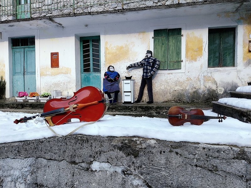 babaci Uccea ph Ecomuseo Val Resia.jpg