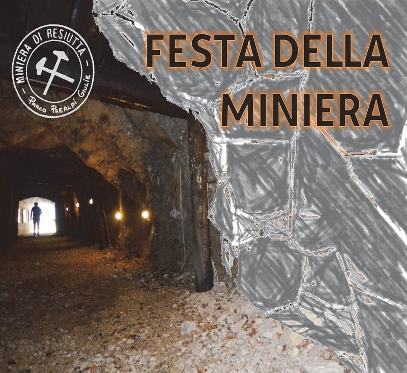 banner_Loc_Festa_della_Miniera_2018.jpg