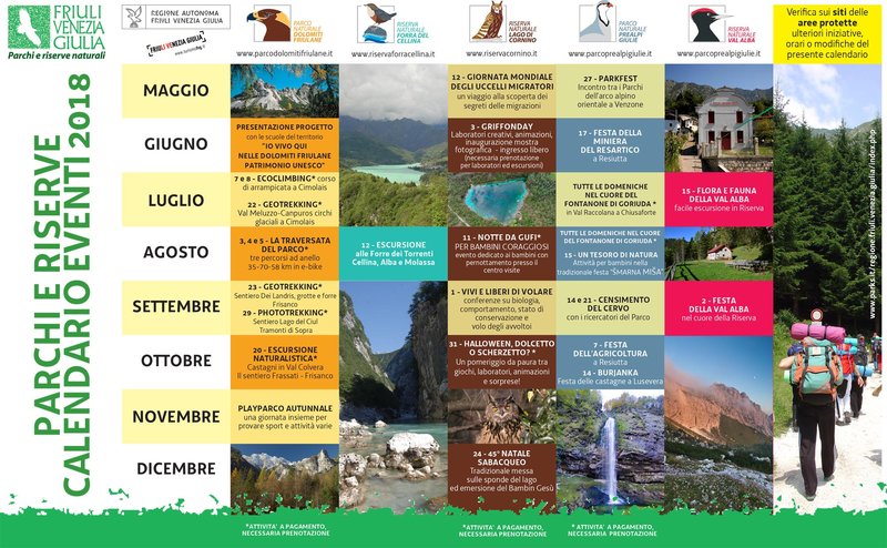 calendario_eventi_2018_(00000003)-1.jpg