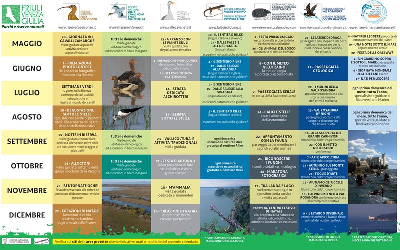 calendario_eventi_2018_(00000003)-2.jpg