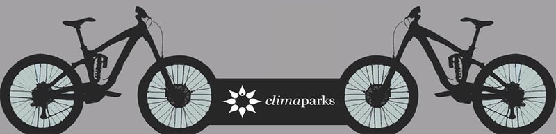 climaparks_scritta_guida_copia.jpg