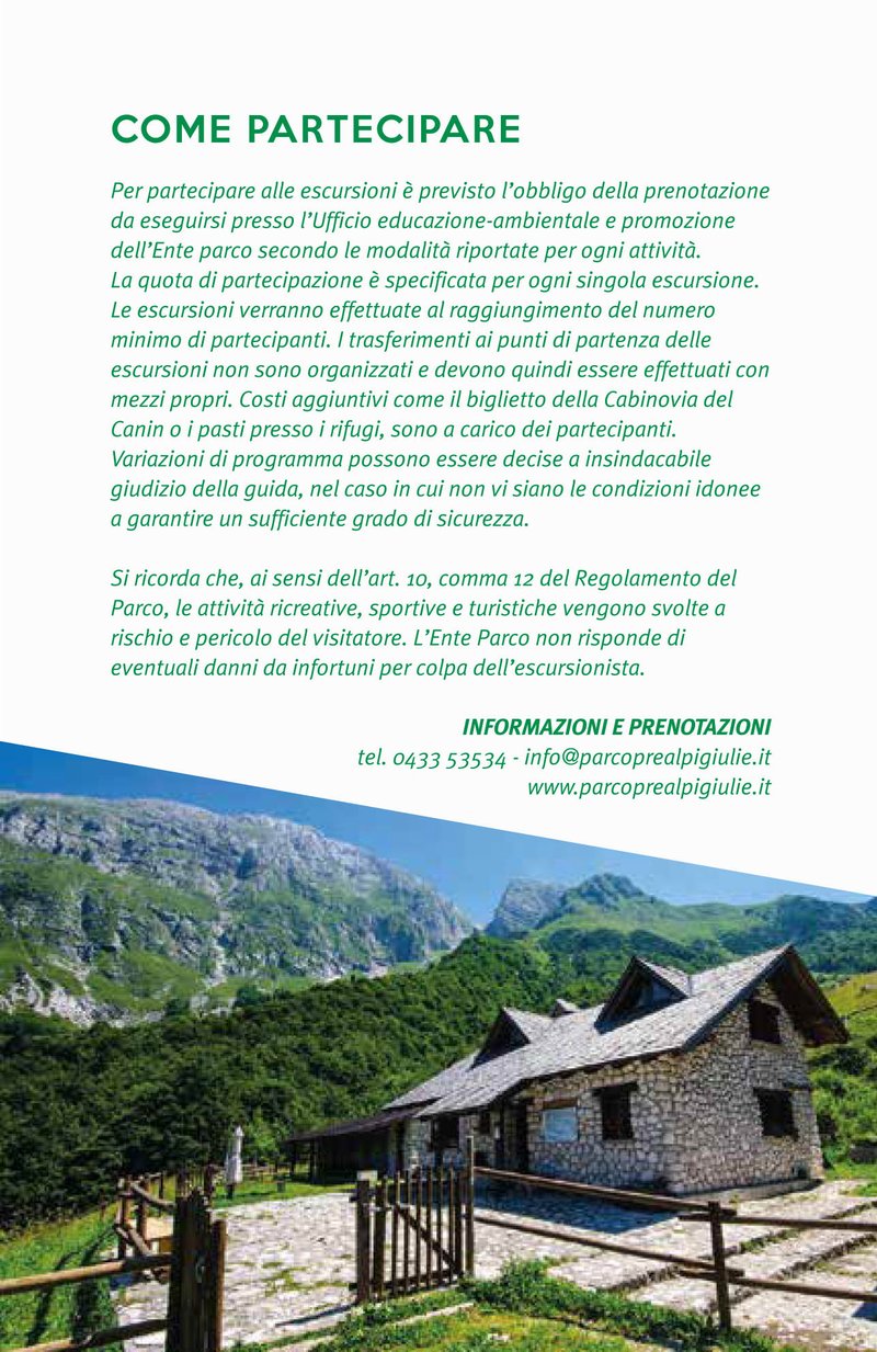 come_partecipare.jpg
