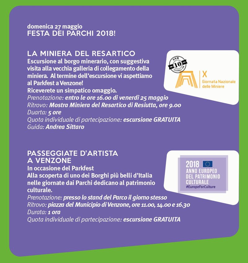 escursioni_festa_parchi.jpg