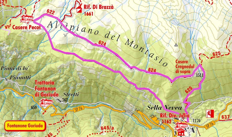 estratto_mappa.jpg