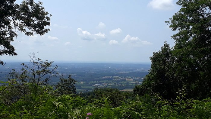 Faeit_vista dalla cima_ph Edi Artico