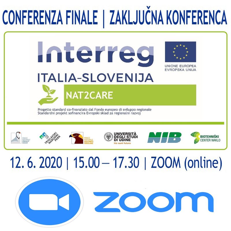 final_conf_nat2.jpg