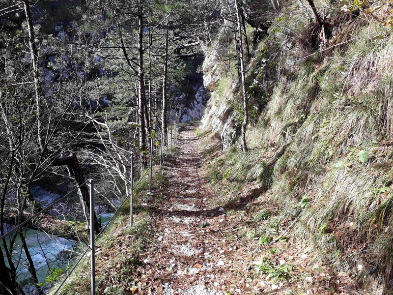 Stavoli di Moggio_ph_Andrea Sittaro