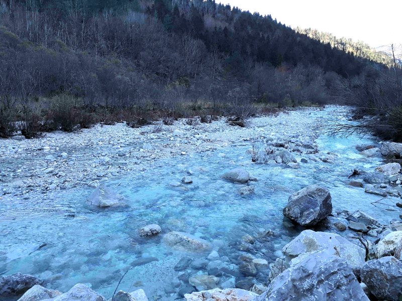 Natisone_Taipana