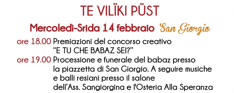 interno_14_febr.jpg