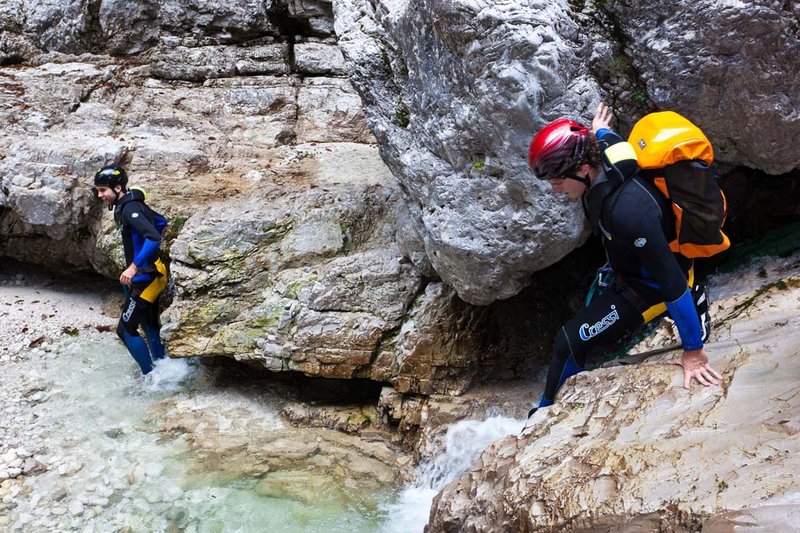 interno_canynioning.jpg