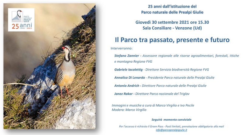 invito_25_anni_parco_DEF.jpg