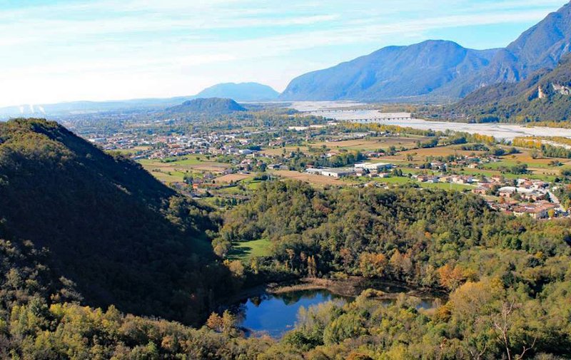 lago_minisini_monte-Ercole.jpg