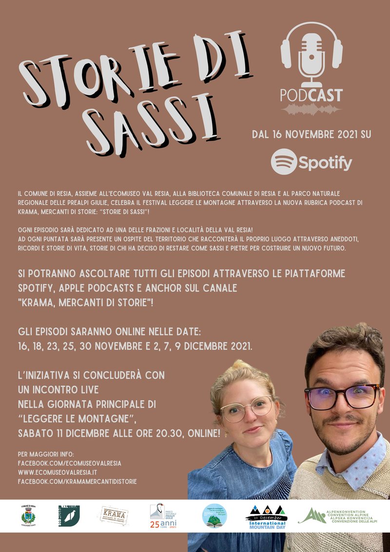 loc_Storie di sassi_flyer.jpg