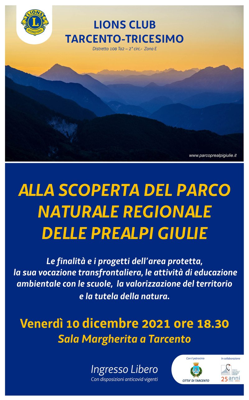 locandina_Lions_RIVISTA.jpg