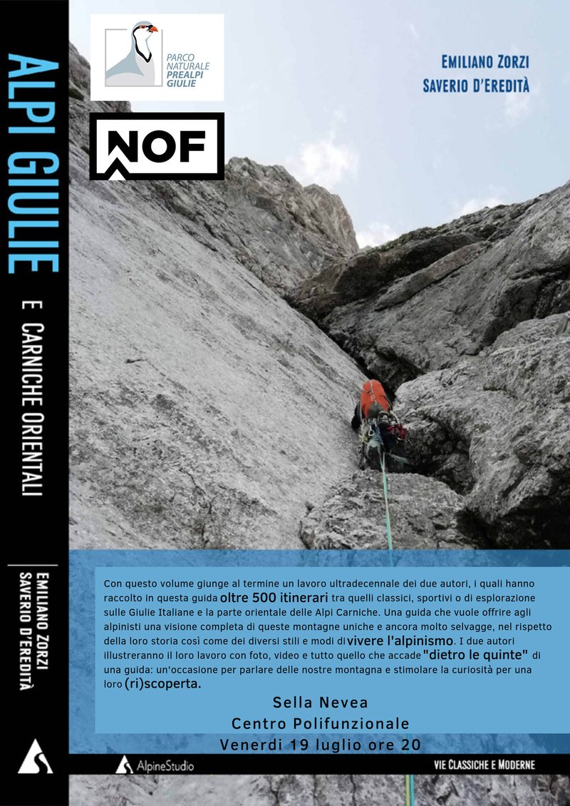 locandina_guida_AlpiGiulie.jpg