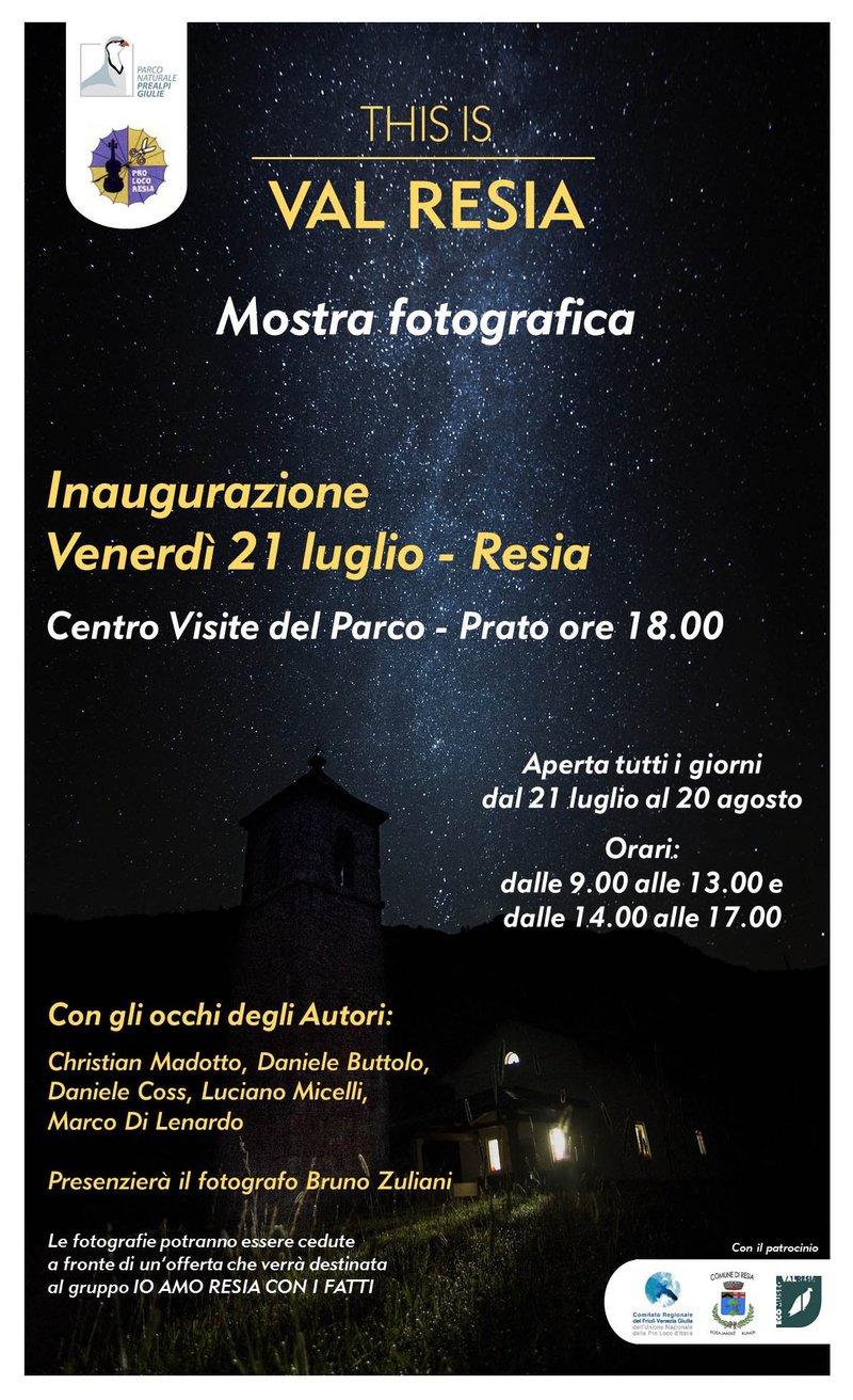 locandina_mostra_21_luglio.jpg