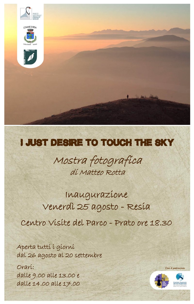 locandina_mostra_Rotta.jpg