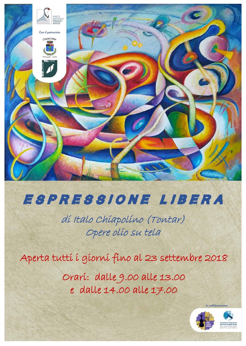 locandina_mostra_chiapolino_23sett.jpg