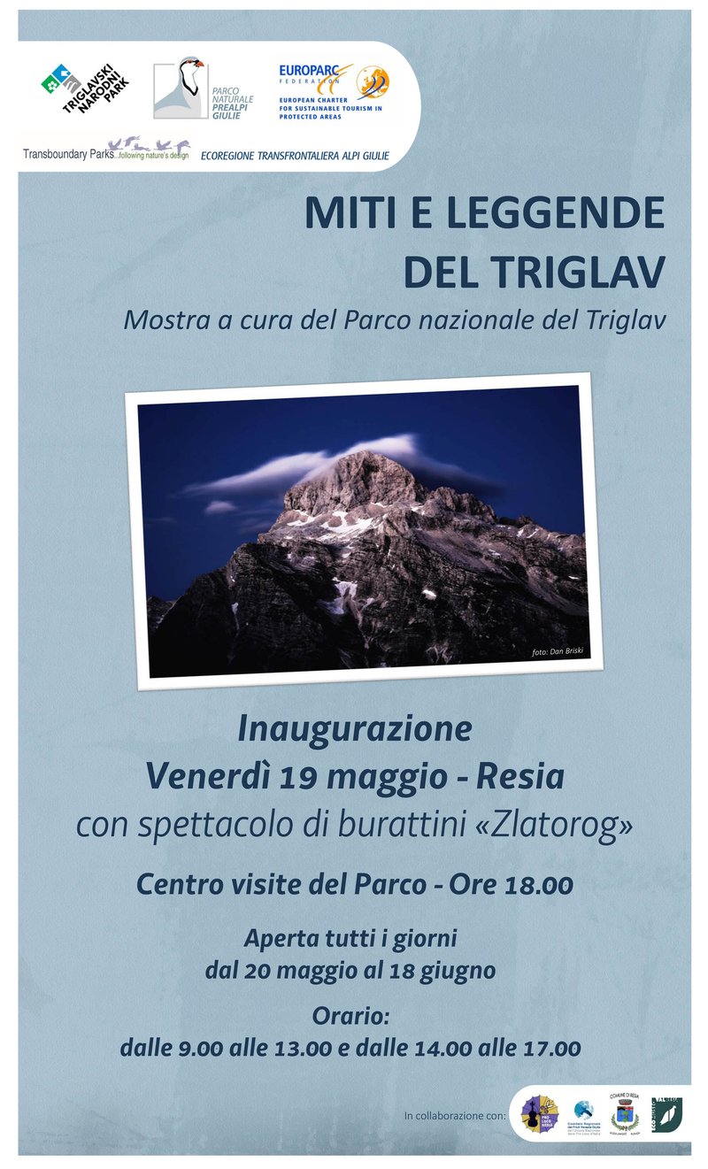locandina_mostra_miti_e_leggende.jpg