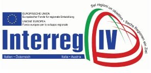 logo_interreg_4.jpg